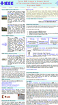 Mobile Screenshot of ieee.tusur.ru